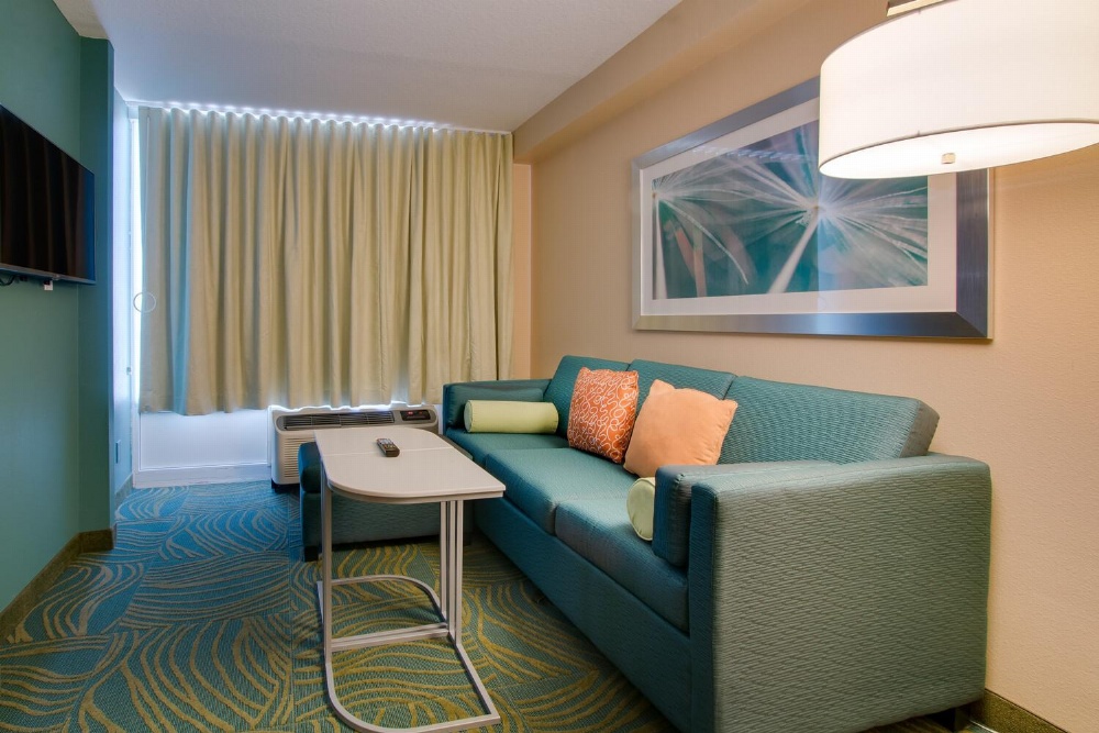 Room image 3